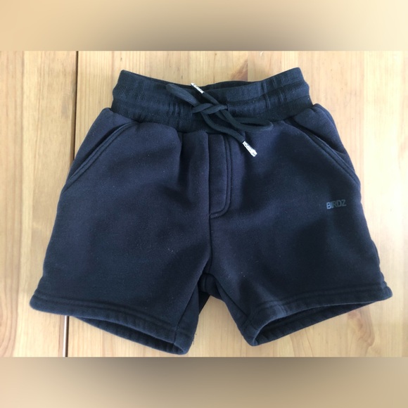 Birdz Shorts 6T - Picture 1 of 4